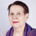 Вдовина Марина Сергеевна Вдовина Марина Сергеевна