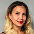Муфтахутдинова Лилия Рафаэльевна Муфтахутдинова Лилия Рафаэльевна