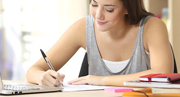 Дистанционное обучение