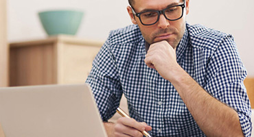 Колледж для взрослых