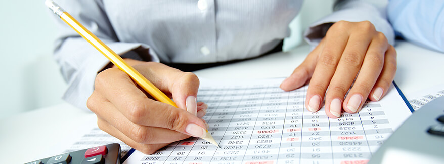 Банковское дело