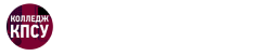 ЗАЯВЛЕНИЕ НА ПРИЁМ ДОКУМЕНТОВ В КОЛЛЕДЖ