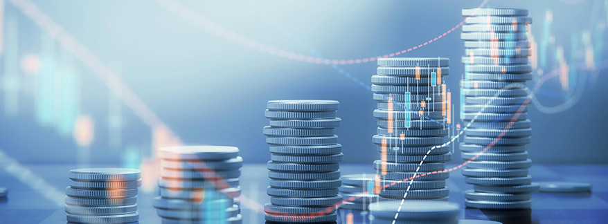 Операционная деятельность в логистике