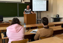 С началом учебного года студентов и преподавателей колледжа С началом учебного года студентов и преподавателей колледжа