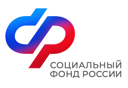 Новые договоры о сотрудничестве для прохождения производственной практики Новые договоры о сотрудничестве для прохождения производственной практики