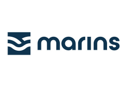 Прохождение практики в отеле Marins Park Hotel Екатеринбург