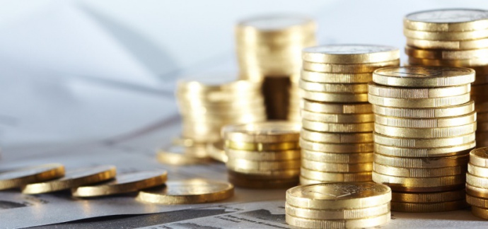 Порядок привлечения депозитов юридических лиц